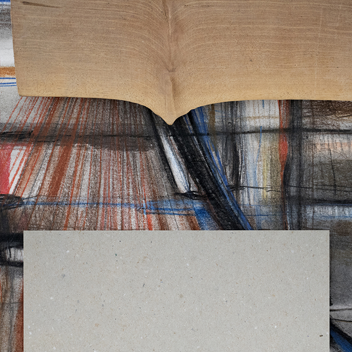 imagen 35. fragmentaciones y objetos encontrados 17